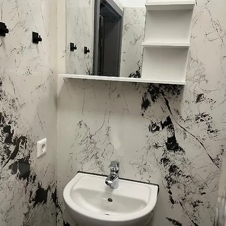 Gergert * Gundelsheim (Baden-Wurttemberg)