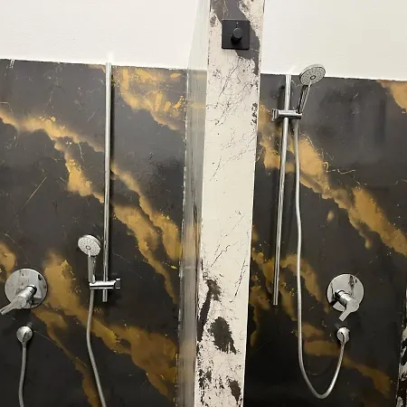 게스트하우스 Gergert