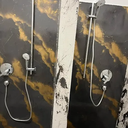 게스트하우스 Gergert